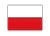 OTTICA PITRUZZELLA - Polski